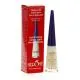 HERÔME Durcisseur extra fort pour ongles flacon 10ml - Illustration n°2