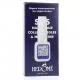 HEROME SOS Nail Repair Colle à Ongles 10ml et Mini Lime - Illustration n°1