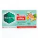 HEXAPHYTO Pastilles mal de gorge x20 - Illustration n&deg;1