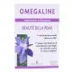 HOLISTICA Omegaline beauté de la peau 60 capsules - Illustration n°1