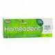 HOMEODENT Soin complet dents et gencives 75ml - Illustration n°1