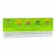 HOMEODENT Soin complet dents et gencives 75ml - Illustration n°2