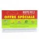 HOMEODENT Soin complet dents et gencives lot de 2 x 75ml - Illustration n°2