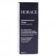 HORACE Gel Raffermissant Visage 30ml - Illustration n&deg;1