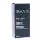 HORACE Huile pour Barbe citron & menthe 30ml - Illustration n&deg;1