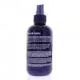 HORACE Lotion Tonique 200ml - Illustration n&deg;2