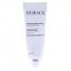 HORACE Masque Purifiant Visage 75ml - Illustration n&deg;1