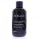 HORACE Nettoyant Visage Purifiant 200ml - Illustration n&deg;1