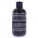 HORACE Nettoyant Visage Purifiant 200ml - Illustration n&deg;2