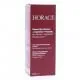 HORACE S&eacute;rum Bio-Retinol + Argireline Peptide 30ml - Illustration n&deg;1