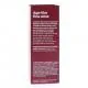 HORACE S&eacute;rum Bio-Retinol + Argireline Peptide 30ml - Illustration n&deg;2