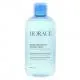 HORACE Shampoing Cheveux Normaux à Gras 250ml - Illustration n°1