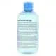 HORACE Shampoing Cheveux Normaux à Gras 250ml - Illustration n°2