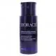 HORACE Solution Exfoliante Perfectrice 150ml - Illustration n&deg;1