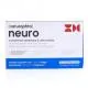 HORUS PHARMA NaturOphta Neuro x30 comprimés - Illustration n°1