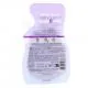 HQ Balance - Masque rééquilibrant 15ml - Illustration n°2
