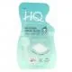 HQ Daily - Crème de Jour Visage 25ml - Illustration n°1