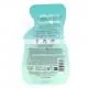 HQ Daily - Crème de Jour Visage 25ml - Illustration n°2