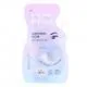 HQ Depuff - Soin Contour des Yeux 15ml - Illustration n°1