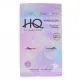 HQ Glitter - Patchs Yeux en Hydrogel Lot de 4 - Illustration n&deg;1
