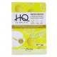 HQ Patchs Yeux anti-Fatigue Citron - Illustration n°1