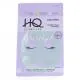 HQ PureGel - Masque Visage Hydrogel - Illustration n°1