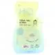 HQ Purify - Masque Purifiant 15ml - Illustration n°1