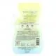 HQ Purify - Masque Purifiant 15ml - Illustration n°2