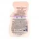 HQ Scrubby - Gommage visage 15ml - Illustration n°2