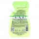 HQ Sleeping - Masque Crème de Nuit 25ml - Illustration n°2