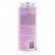 HUMBLE+ Boisson Collagène Marin Framboise Gingembre 330ml - Illustration n°2