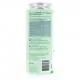 HUMBLE+ Boisson Collag&egrave;ne Marin Menthe Citron 330ml - Illustration n&deg;2