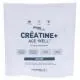 HUMBLE+ Créatine+ Age-well poudre saveur neutre 306g - Illustration n°1
