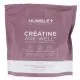 HUMBLE+ Créatine Glow Age-Well gout neutre 306g - Illustration n°1