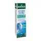 HUMER Hygiène du nez spray 100ml - Illustration n°1