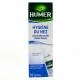 HUMER Hygi&egrave;ne du nez spray 100ml - Illustration n&deg;1