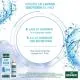 HUMER Hygiène du nez spray 100ml - Illustration n°3