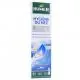 HUMER Hygiène du nez spray 150ml - Illustration n°1