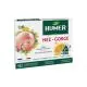 HUMER Nez gorge jour/nuit x15 comprim&eacute;s - Illustration n&deg;1