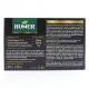 HUMER Pastilles Gorge au Miel de Manuka Actif et eucalyptus x16 pastilles - Illustration n&deg;2