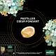HUMER Pastilles Gorge au Miel de Manuka Actif & Eucalyptus x16 - Illustration n°5