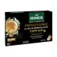 HUMER pastilles manuka gelée royale 16 pastilles - Illustration n°1