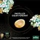HUMER pastilles manuka gelée royale 16 pastilles - Illustration n°3