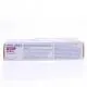 HYALUGEL Forte Perio - Gel Buccal Assainissant 8ml - Illustration n°2