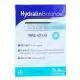 HYDRALIN Balance tubes &agrave; usage uniques 7 x 5 ml - Illustration n&deg;1