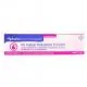 HYDRALIN Gel Vaginal Hydratation et Confort 30ml - Illustration n&deg;1