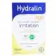 HYDRALIN Gyn irritation gel calmant flacon 100ml - Illustration n°1