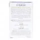 HYDRALIN Gyn irritation gel calmant flacon 100ml - Illustration n°2