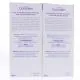 HYDRALIN Quotidien Gel lavant lot de 2x400ml + 100ml offert - Illustration n°2