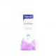 HYDRALIN Quotidien Gel lavant flacon 200ml - Illustration n°1
